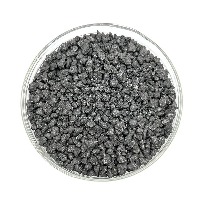 0.2-1mm Graphite Electrode Powder 0.2-1mm Graphite Electrode Powder