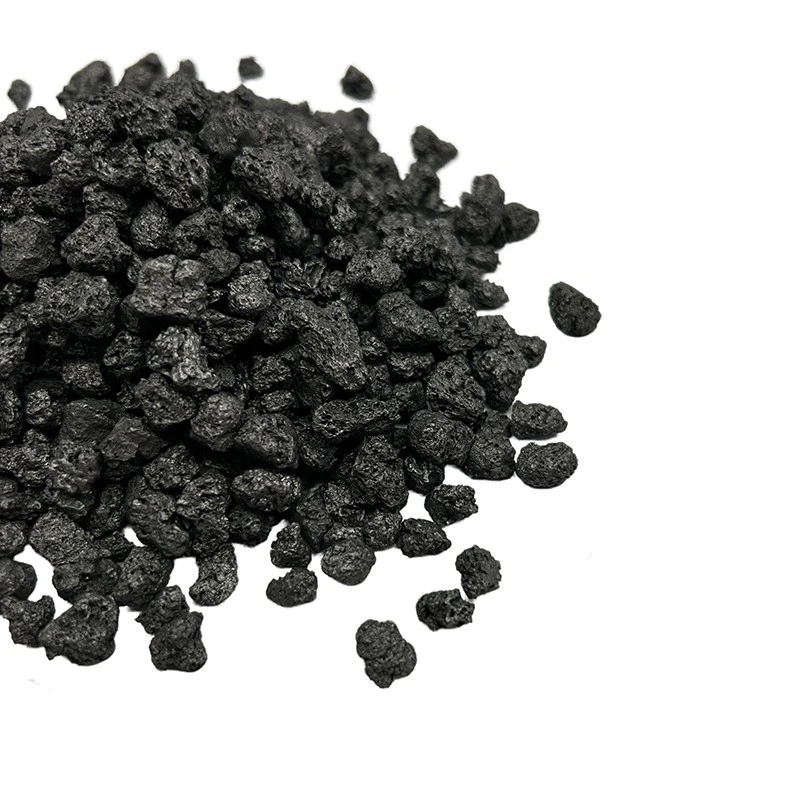 High Absorption Graphitized Petroleum Coke price