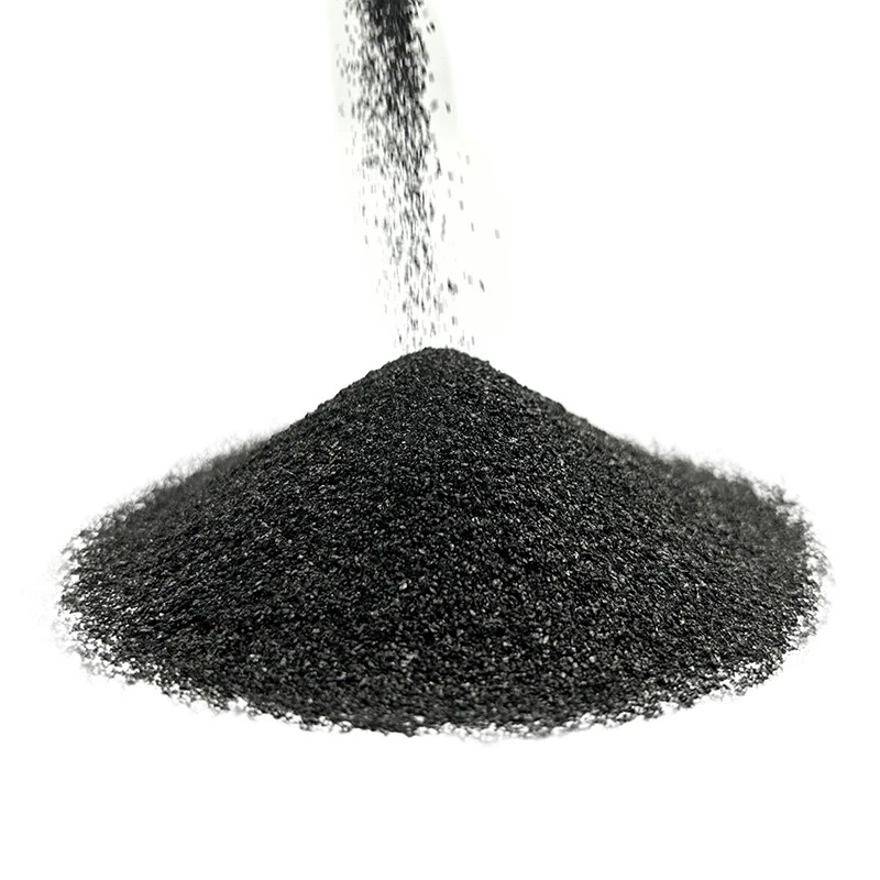 High Absorption Graphitized Petroleum Coke wholesales